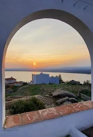 Sunsetmare Vacational 아파트 *