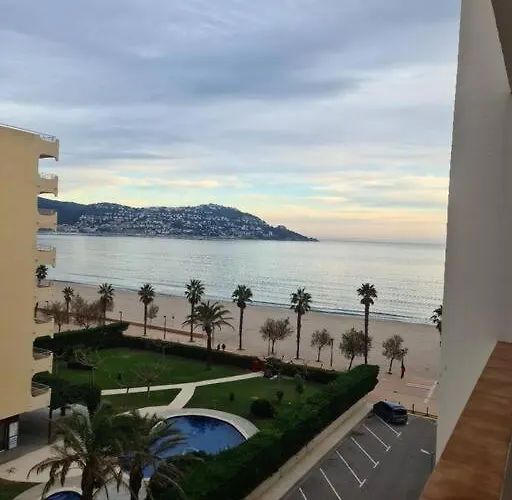 Sunsetmare Vacational