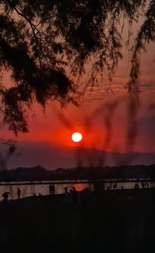 Sunsetmare Vacational