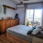 Apartment Sunsetmare Vacational *
