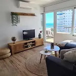 Apartment Sunsetmare Vacational *