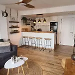 Sunsetmare Vacational