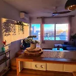 Apartment Sunsetmare Vacational *