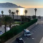 Sunsetmare Vacational * Roses