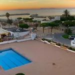 Apartment Sunsetmare Vacational