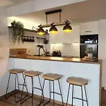 Sunsetmare Vacational Apartment
