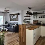 Apartment Sunsetmare Vacational