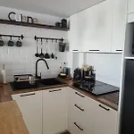 Sunsetmare Vacational Apartment