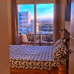 Sunsetmare Vacational