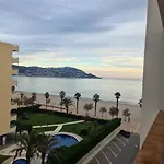 Sunsetmare Vacational