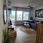 Sunsetmare Vacational Apartment