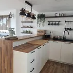 Sunsetmare Vacational Apartment *