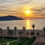 Sunsetmare Vacational *