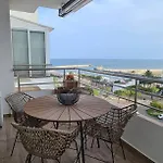Sunsetmare Vacational Apartment Roses