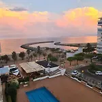 Sunsetmare Vacational Apartment
