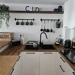 Apartment Sunsetmare Vacational