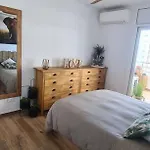 Sunsetmare Vacational Apartment