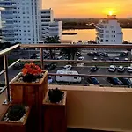 Sunsetmare Vacational
