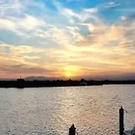 Apartment Sunsetmare Vacational Roses