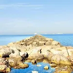 Sunsetmare Vacational Apartment