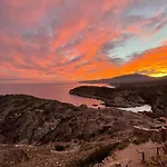 Sunsetmare Vacational