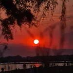 Sunsetmare Vacational