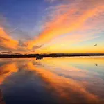 Апартаменты Sunsetmare Vacational