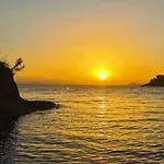 Apartment Sunsetmare Vacational *
