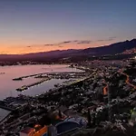 Sunsetmare Vacational Apartment *