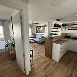Sunsetmare Vacational