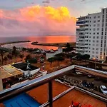 Apartment Sunsetmare Vacational