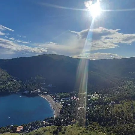 Sunsetmare Vacational