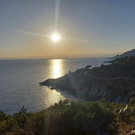 Sunsetmare Vacational *