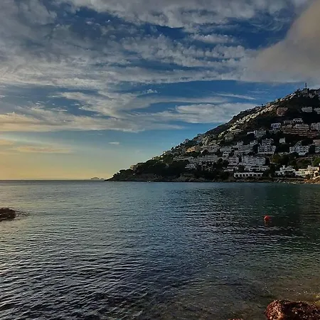 Sunsetmare Vacational
