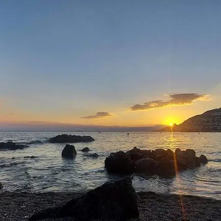Sunsetmare Vacational *