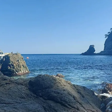 Sunsetmare Vacational