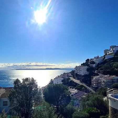 Apartment Sunsetmare Vacational